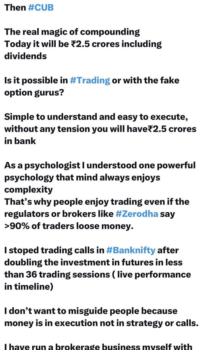 “Riseyourself” RL Narayanan tweet media