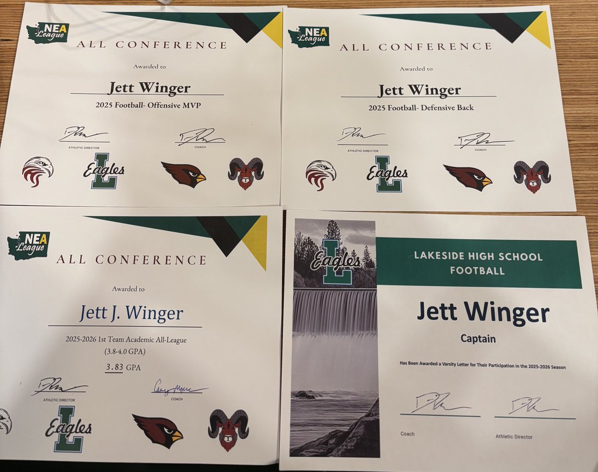 Jett Winger tweet media