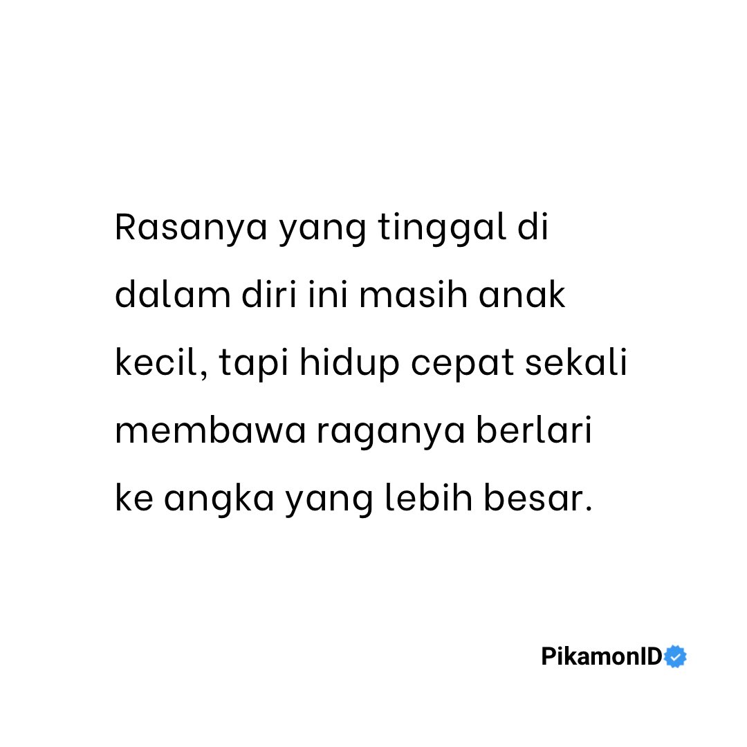 PikamonID's tweet image. 