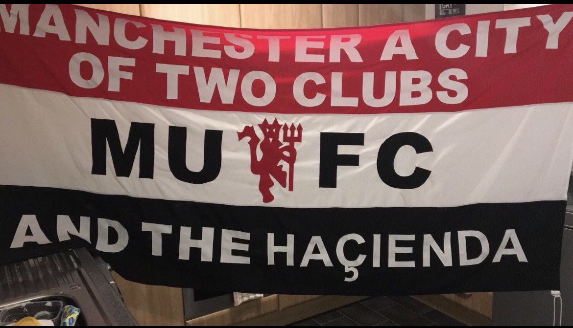 🇾🇪