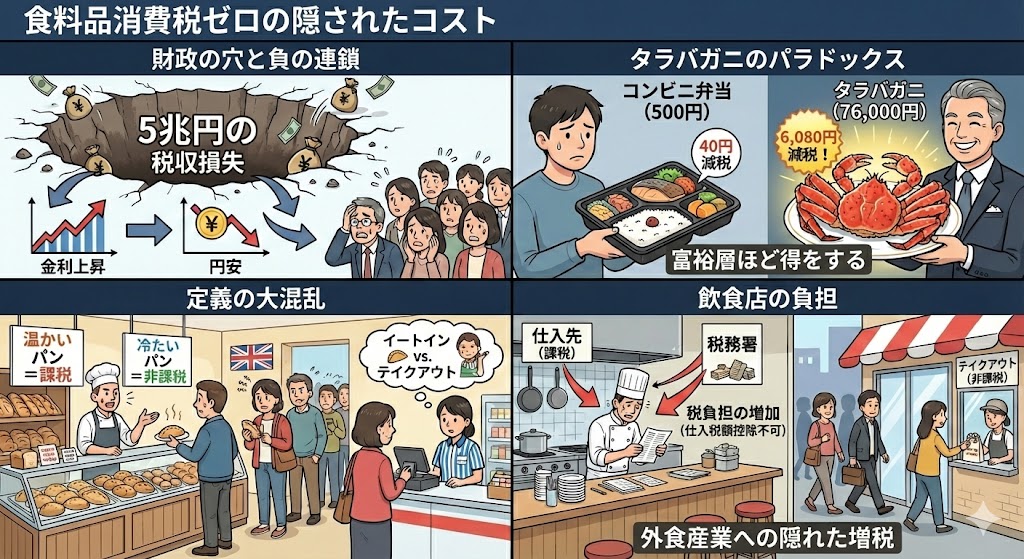 池田聡 消費税表記なし 旧規格3タイトルセット(1st～3rd) 帯付属