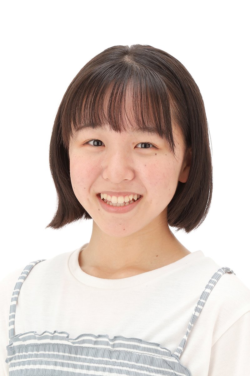 【伊藤悉七、澤田理央、前田冬華】
「名古屋が揺れる日ー南海トラフ地震に備えるー」再現ドラマ　第1話

#伊藤悉七
#澤田理央
#前田冬華

3名、女子中学生役で出演します！
1/18（日）23時09分よりOA!
2/23（月・祝）0時55分から総集編もあります！
city.nagoya.jp/shisei/kouhou/…