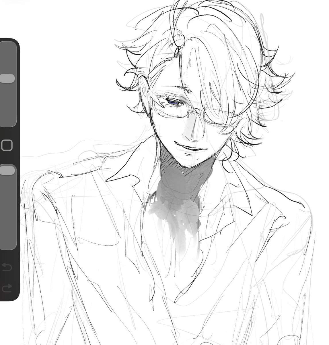 KK 🖌️💥 tweet media