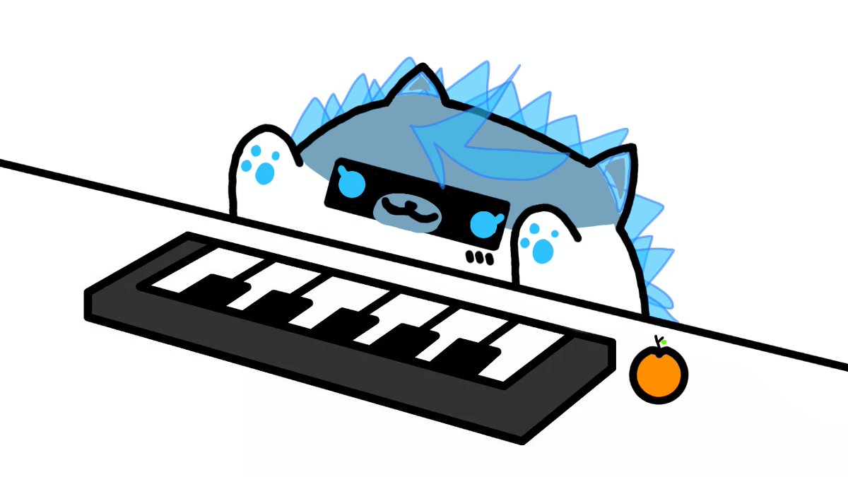 MrPa3HbIu's tweet photo. Bongo Prototype

#Changed #Prototype #ChangedSpecial #ChangedRepainted https://t.co/UJ9r3as3Nc