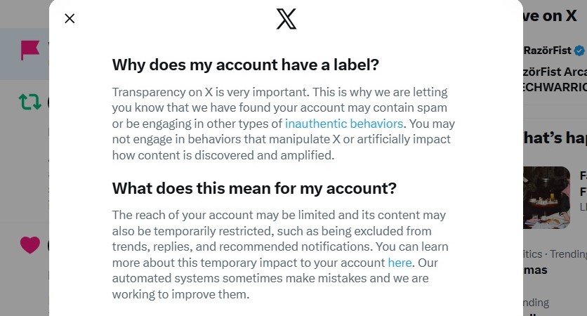 Artist Gooner tweet media