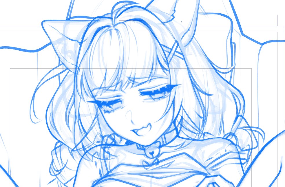 🔞🫐 Phloxberry 🫐🔞 | 🌱 VGEN Open 🌱 tweet media