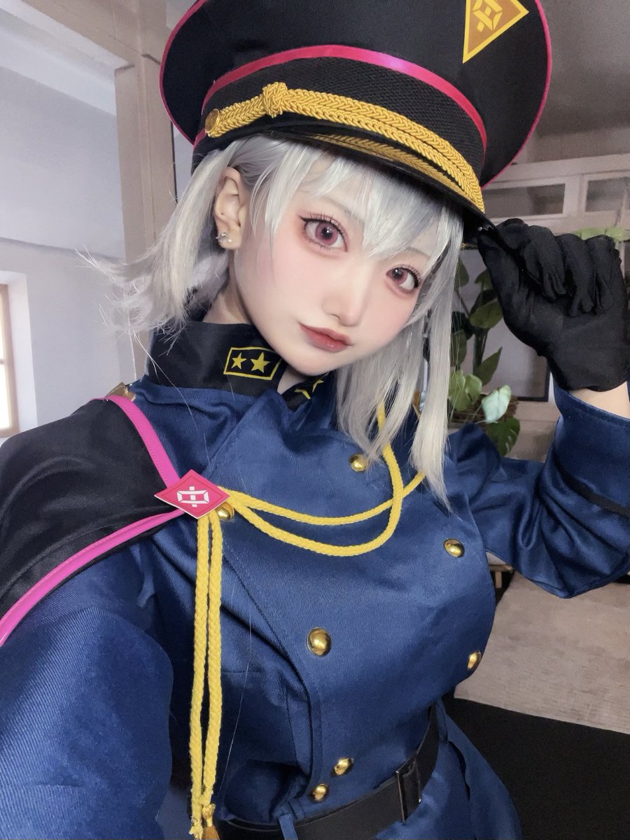 おねむちゃんページ ねねむタイム 夜眠ねねむちゃん（@mby_nenemu） #夜眠ねねむ