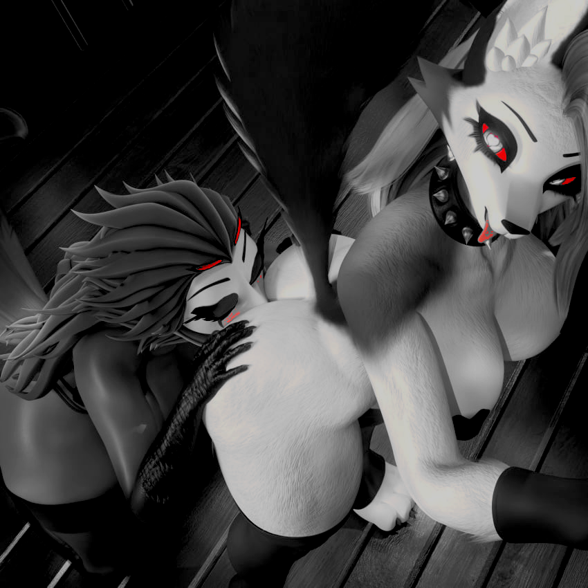 ๐ ๐ข ๐ข ๐ก ๐ tweet media