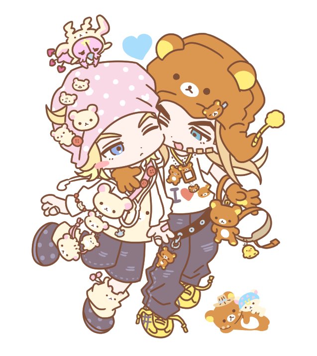 939x636's tweet image. 