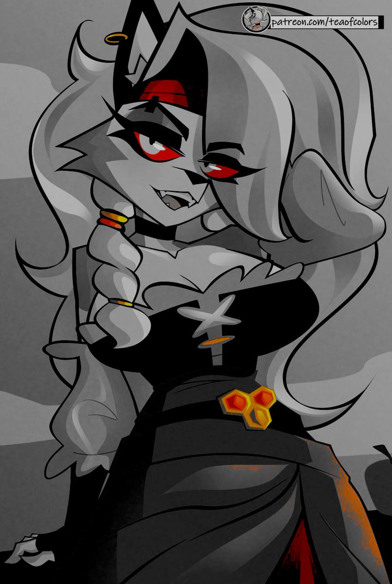 ๐ ๐ข ๐ข ๐ก ๐ tweet media