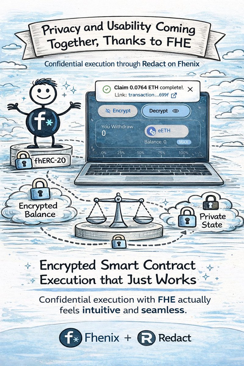 CryptoGeek tweet media