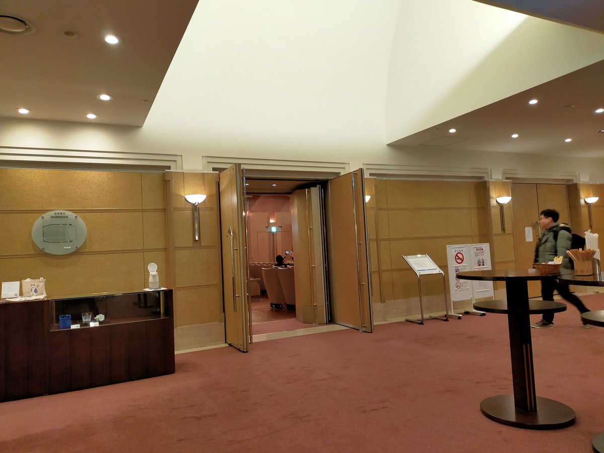 wired_com's tweet image. あいミスのコンサート行ってきたよ✌️