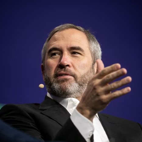 Steph_iscrypto's tweet image. 💥RUMOR:

🇨🇭DAVOS SOURCES CLAIM JPMORGAN MAY ANNOUNCE A MULTI-BILLION DOLLAR $XRP PURCHASE AS EARLY AS MONDAY.