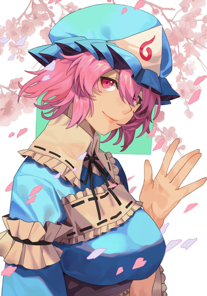 たまねぎ伍月 (@onionmay) / Posts / X