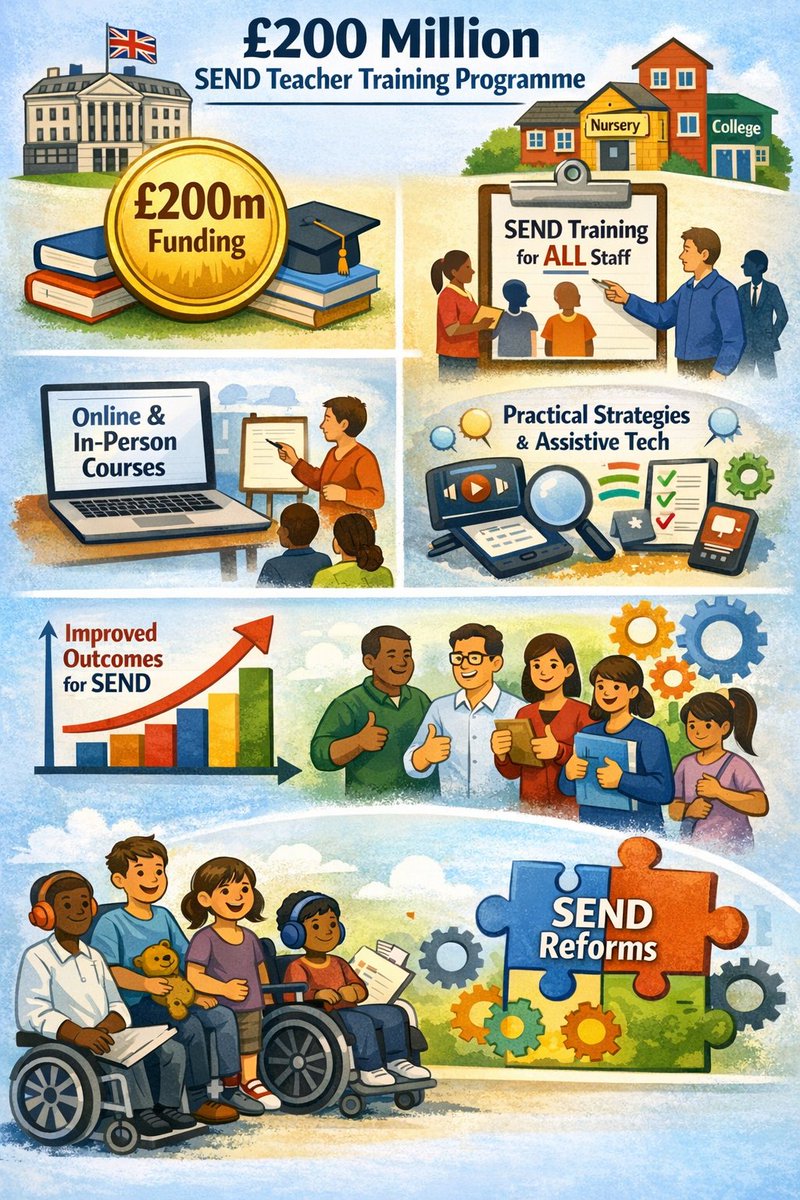 Amjad Ali tweet media