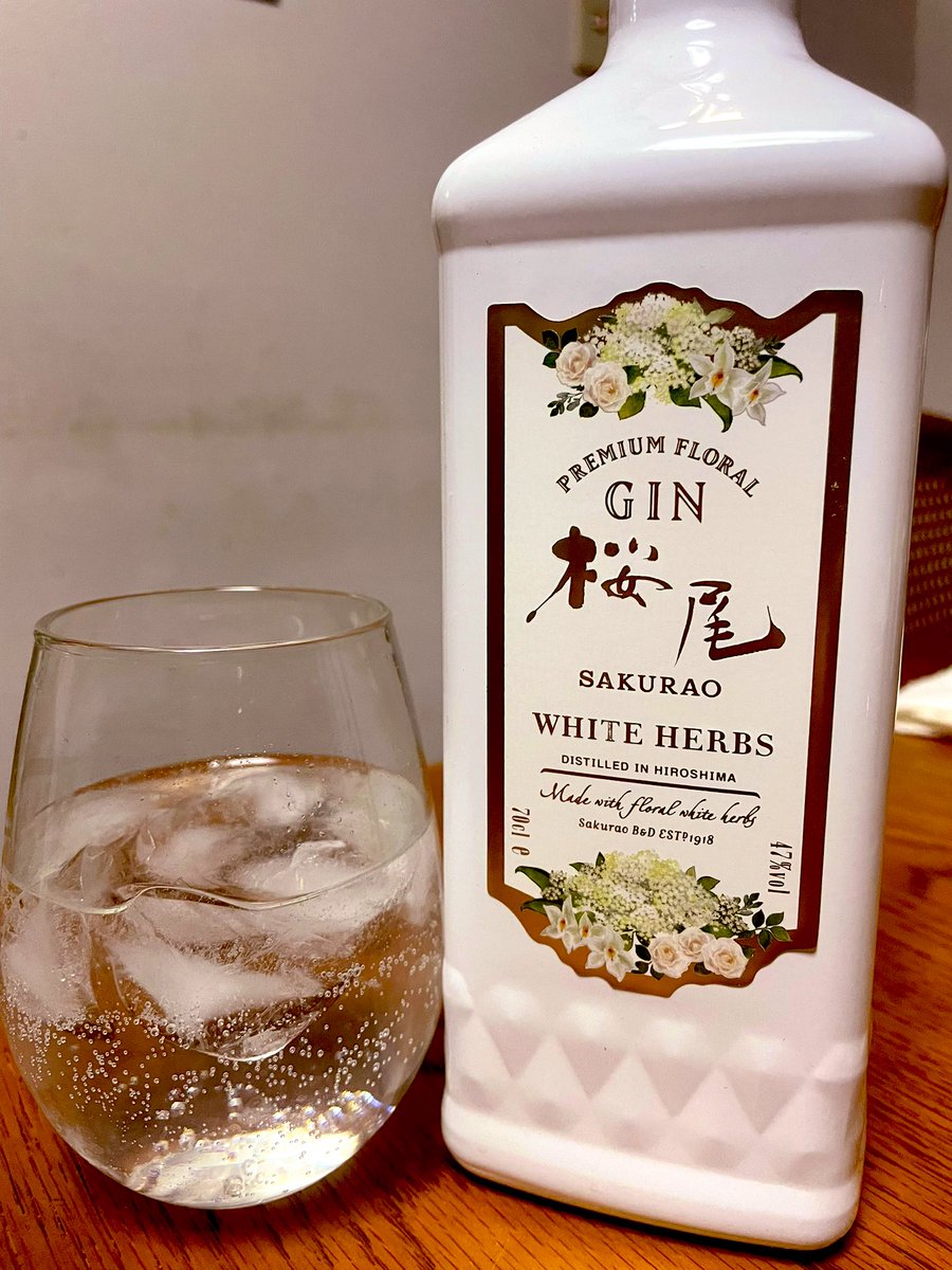 本日も夜9時まで営業しております！

酒粕で作る甘酒が好き派です😊