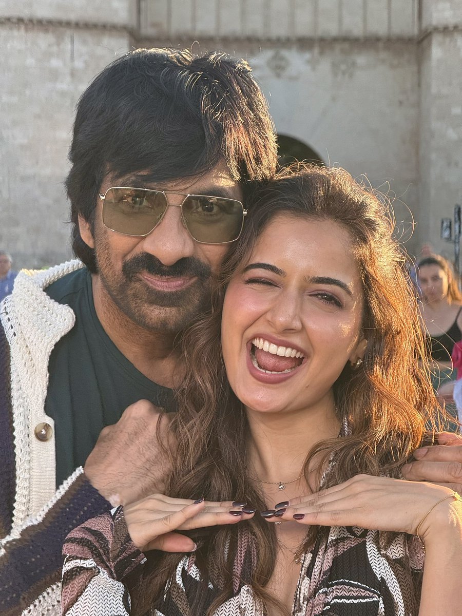 AshikaRanganath's tweet photo. BMW bts - part 2 https://t.co/y8Tzi2cZLM