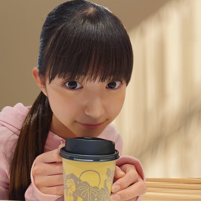 Twitterのコスプレ画像45