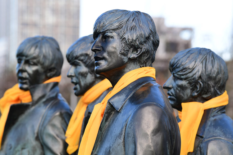 Andy Teebay tweet media