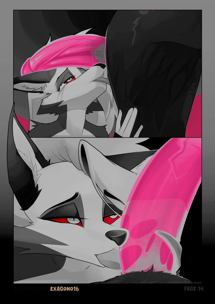 ๐ ๐ข ๐ข ๐ก ๐ tweet media