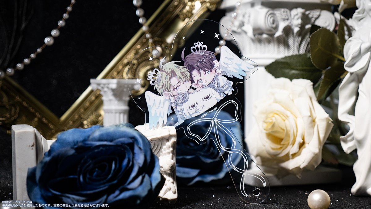 藤埜🍮ྀི ꒷꒦ (@_10noo) / Posts / X