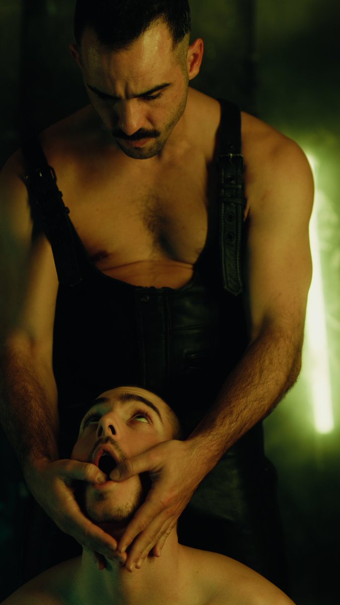 By <a href="/thenewrestaura1/">thenewrestaurant 🍉</a> 
Next week!