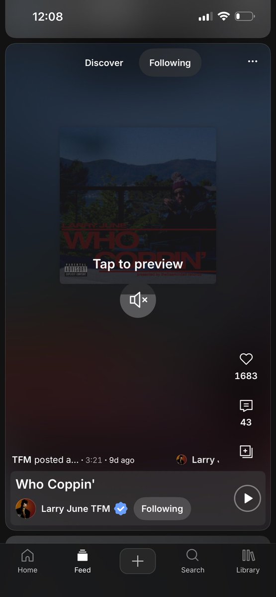 ✨Jane gang tweet media