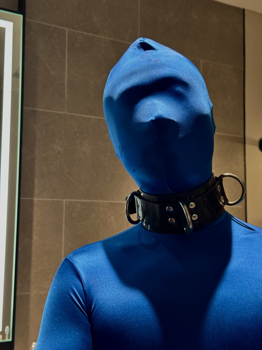 BlackRubber tweet media