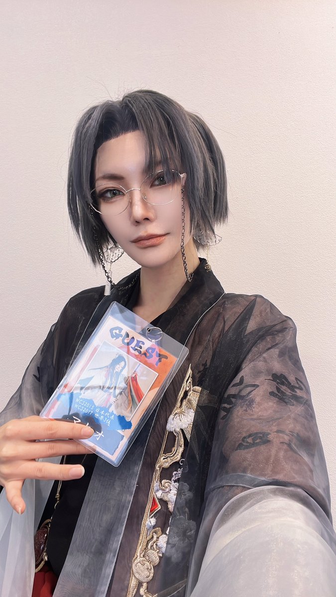 アルムナイトークショー&amp;交流会ありがとうございました！
過去代表同士ともお初&amp;久しぶりに会えて楽しかった🥹
素敵な機会を作ってくださり、本当にありがとうございました🙏

皆さんとの写真ものちほど…
#みおまよ展