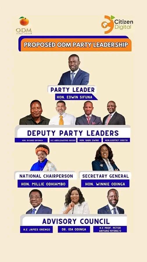 WANTAM UPDATES tweet media