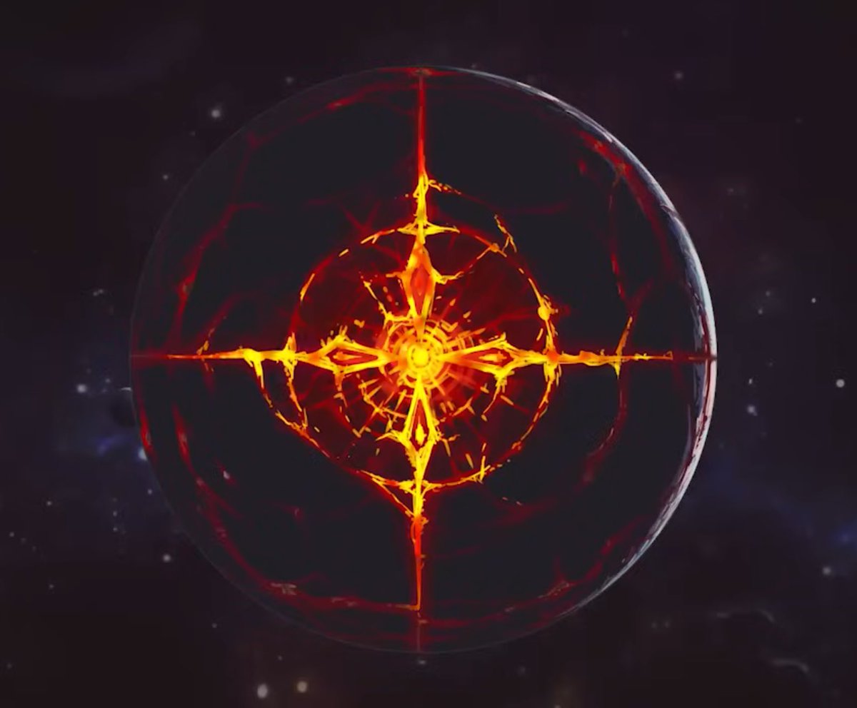 Elysium1nYou's tweet image. Also,