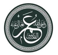 paglii_dewanii's tweet photo. ایک دن حضرت عمر بن خطابؓ مدینہ کی گلیوں میں معمول کے مطابق گشت کر رہے تھے۔
 اچانک آپؓ کی نظر ایک بوڑھے یہودی پر پڑی جو دیوار کے ساتھ ٹیک لگائے بھیک مانگ رہا تھا۔
 بڑھاپا، کمزور بینائی، اور کپکپاتے ہاتھ صاف ظاہر تھا کہ عمر بھر کی محنت کے بعد یہ شخص بے سہارا ہو چکا ہے۔
حضرت عمرؓ رک گئے۔ غور سے دیکھا اور پوچھا:
“تم کیوں مانگ رہے ہو؟”
بوڑھے نے جواب دیا:
“میں جزیہ دیتا تھا، اب بوڑھا ہو گیا ہوں، کام کے قابل نہیں رہا، اس لیے مانگ رہا ہوں۔”
یہ سن کر حضرت عمرؓ کا چہرہ بدل گیا۔ آنکھوں میں نمی آ گئی۔ فوراً فرمایا:
“یہ انصاف نہیں کہ ہم تم سے جوانی میں جزیہ لیں اور بڑھاپے میں تمہیں چھوڑ دیں۔”

آپؓ اس یہودی کو اپنے ساتھ بیت المال لے گئے، اسے مستقل وظیفہ مقرر کروایا اور حکم دیا:
“ایسے تمام غیر مسلم بزرگوں کا خرچ بیت المال سے دیا جائے جو کام کے قابل نہیں رہے۔”
پھر وہ تاریخی جملہ فرمایا جو عدلِ اسلامی کی اصل روح ہے:

“ہم نے تمہارے ساتھ انصاف نہیں کیا اگر تمہیں بے سہارا چھوڑ دیا جائے۔”

یہ واقعہ کیوں غیر معمولی ہے؟
یہ واقعہ نہ جنگ سے جڑا ہے، نہ سیاست سے
یہ کسی مسلمان کے بارے میں نہیں، بلکہ ایک غیر مسلم شہری کے لیے ہے
اس میں عبادت نہیں، بلکہ ریاست کی اخلاقی ذمہ داری بیان ہوئی ہے
یہ دنیا کا شاید پہلا سوشل سیکیورٹی سسٹم ہے جو مذہب سے بالاتر ہو