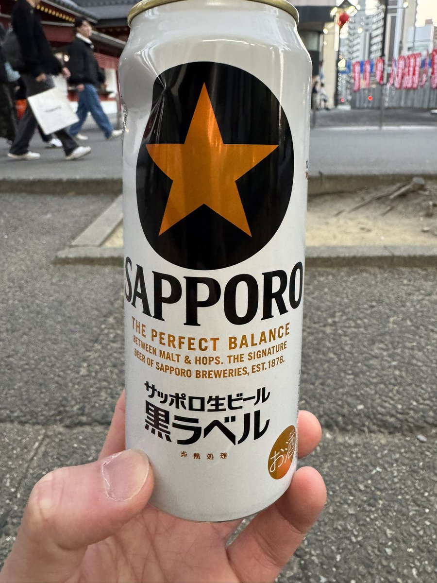 まおちゃいるど tweet media