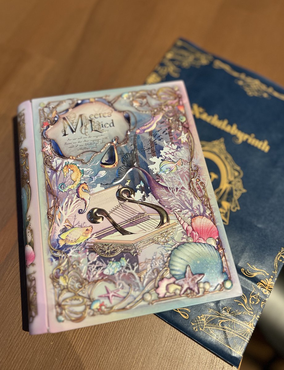 みじたろう (@mijitarou) / Posts / X