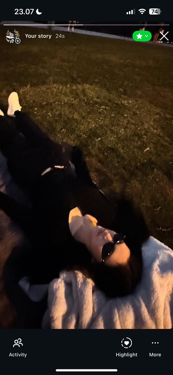 nelangsabiru's tweet image. Sincerely, Singapore. #Angrybao short au