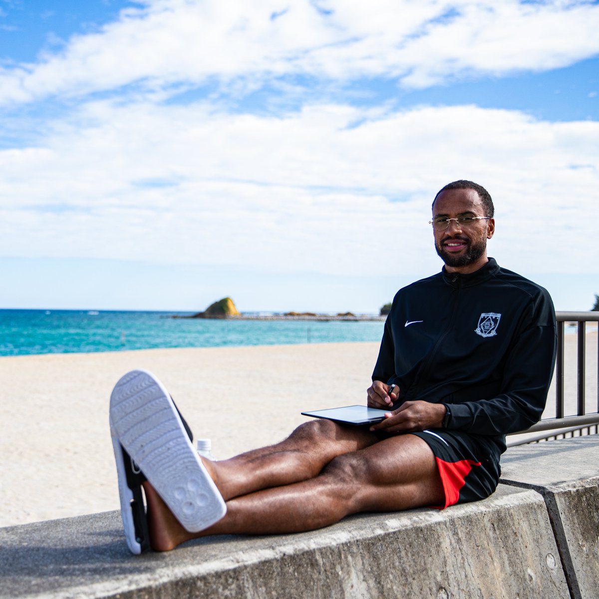 かやぼー様浦和レッズ ジャージ XXL かやぼー様浦和レッズ ジャージ XXL