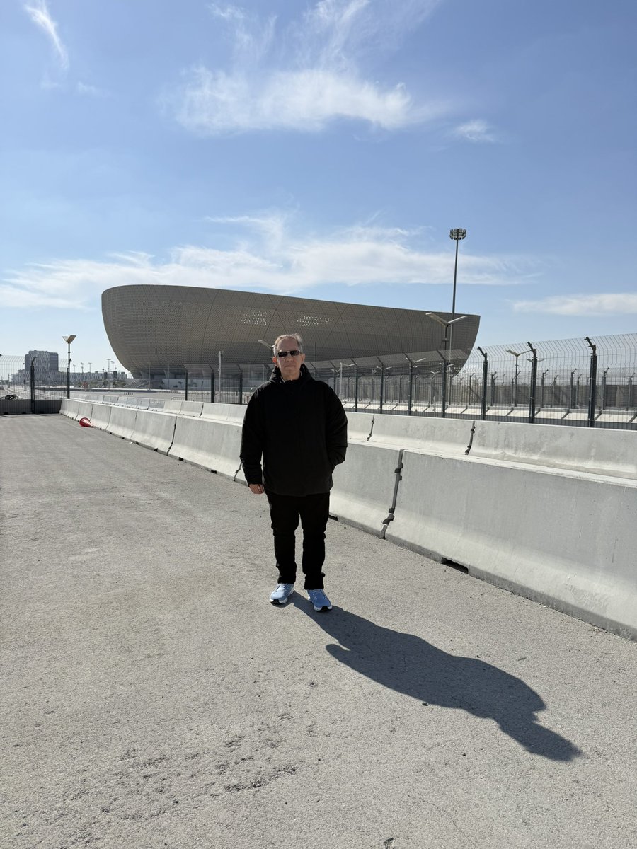 Carlos Maslatón tweet media