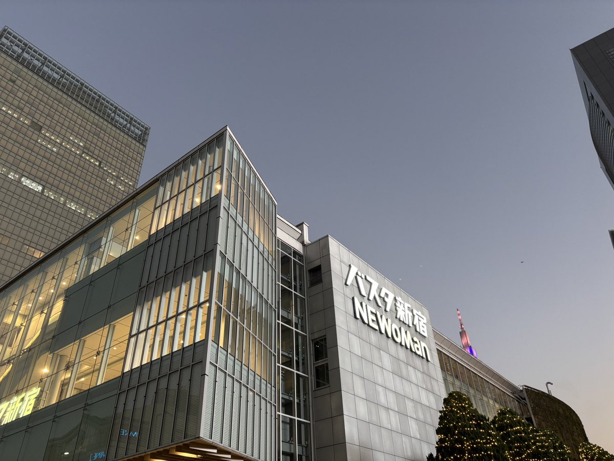 xiaplute's tweet image. 久しぶりに迷子です