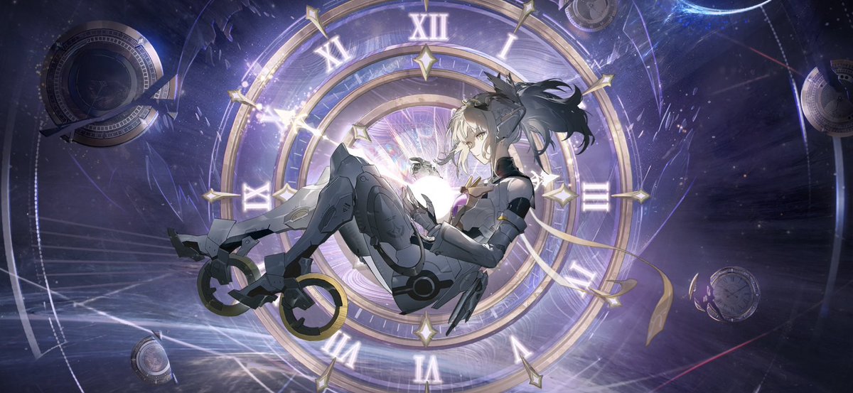 ああああああああああああああああああああああああああああああああ