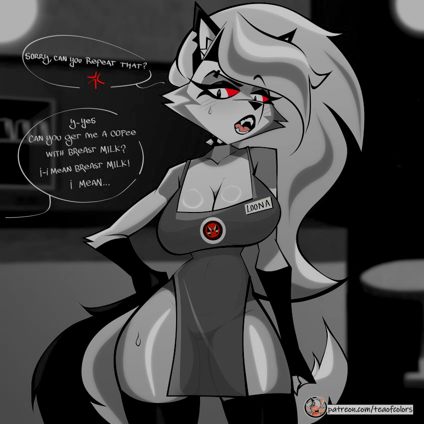 ๐ ๐ข ๐ข ๐ก ๐ tweet media