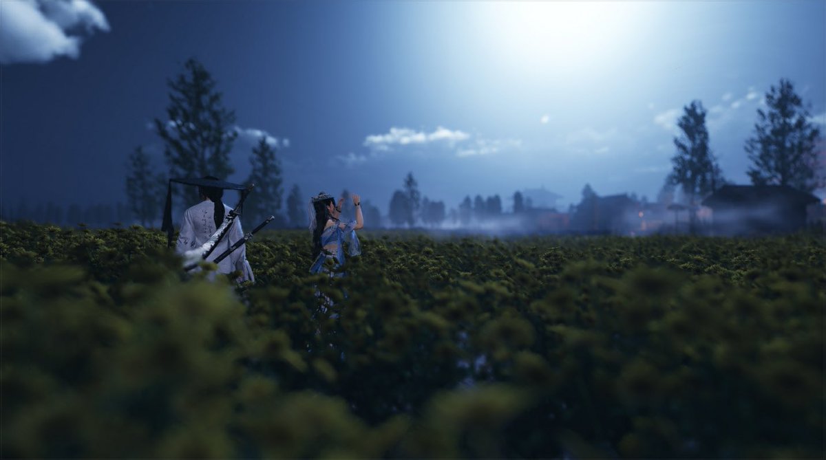 _imdasheila's tweet photo. just another day in the fields
#wherewindsmeetgameplay #wherewindsmeetgame #wherewindsmeet #WWM #wherewindsmeetphotomode @WhereWindsMeet_ @NetEaseGames_EN https://t.co/i0bK3Fg5HH