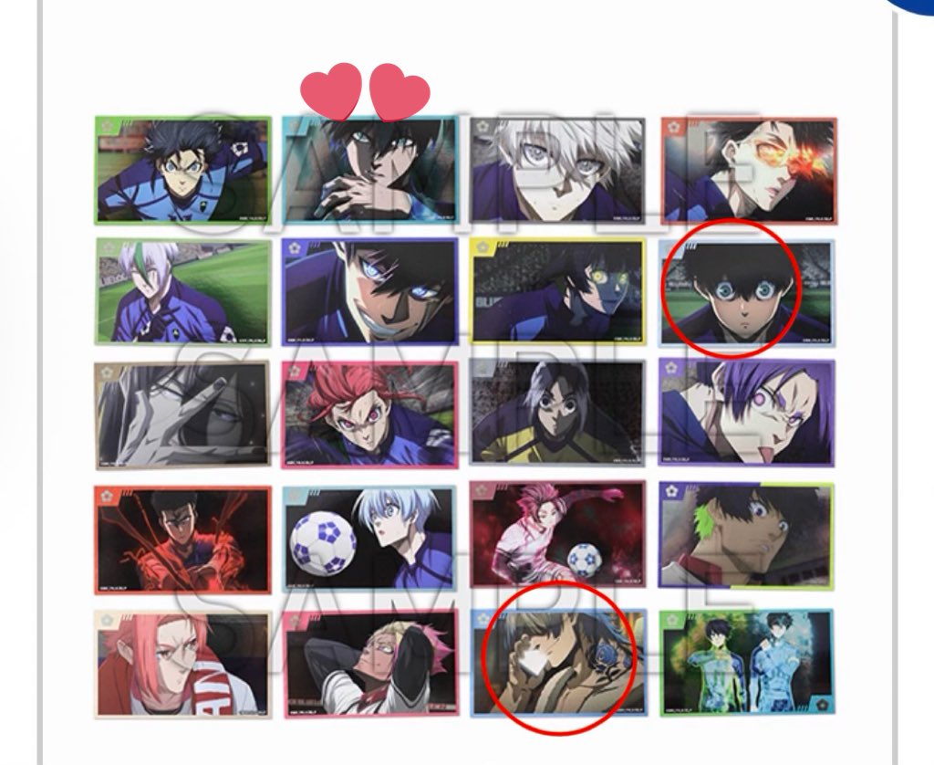 ちくわ (@sazanami_spsp) / Posts / X