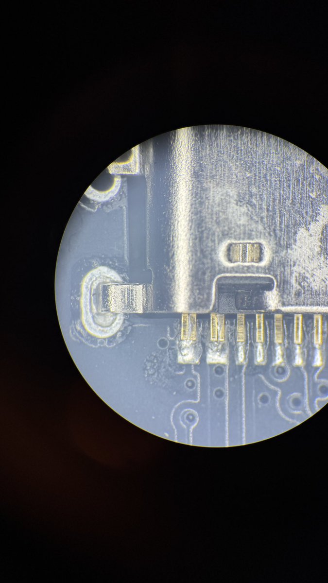 Junna | dotting dots tweet media