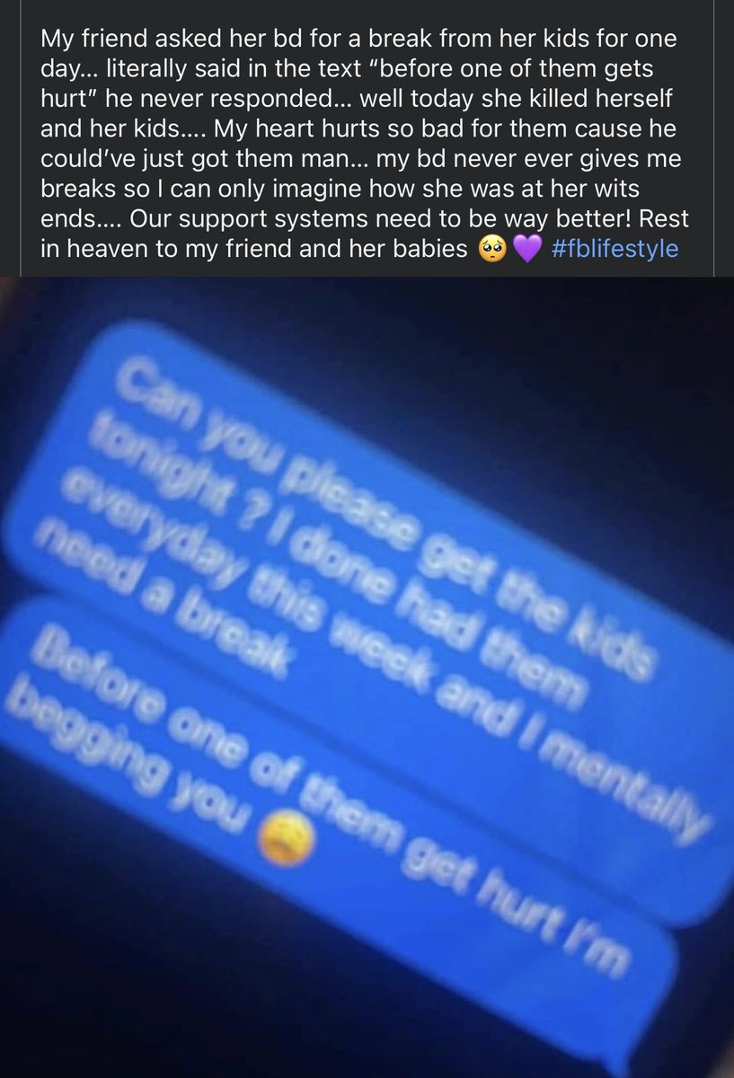 Curtti Magurtti tweet media