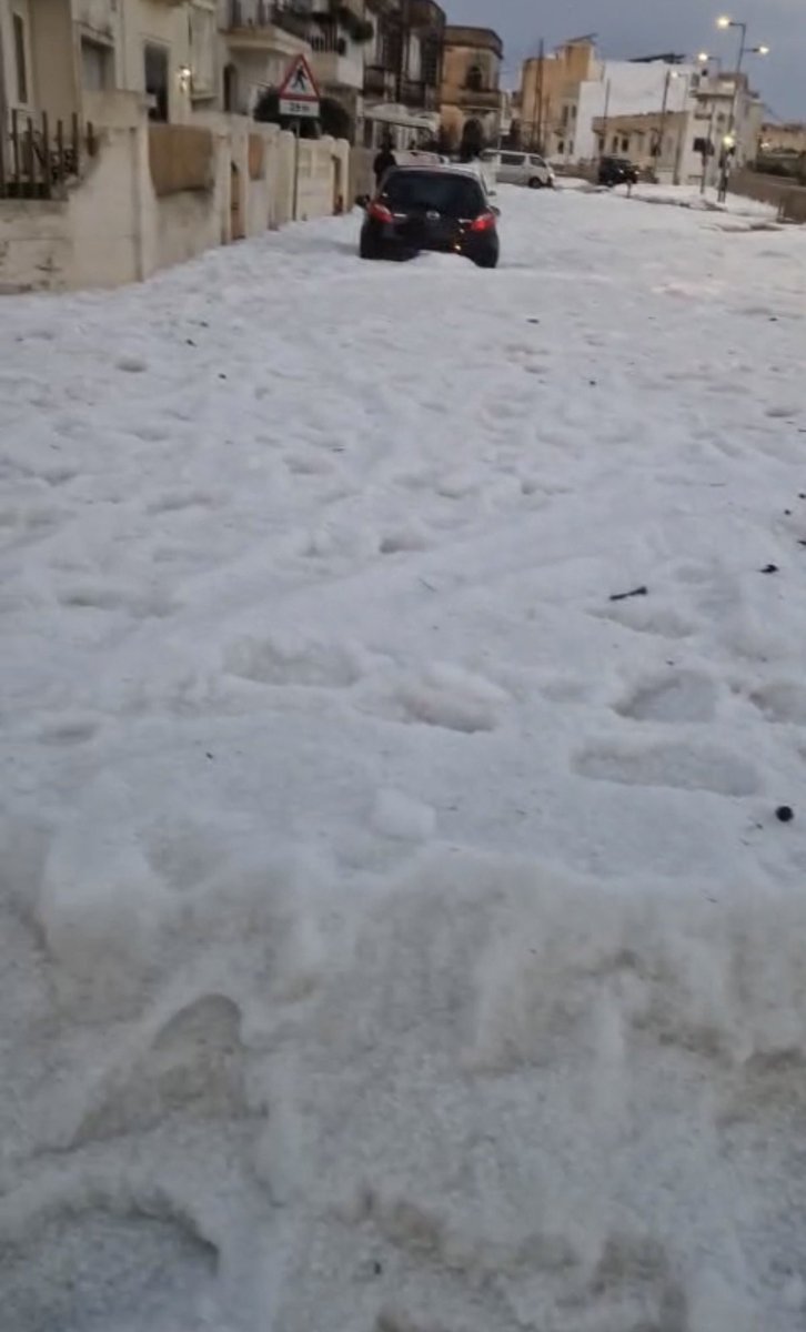 3D Maker Noob 🇲🇹 tweet media