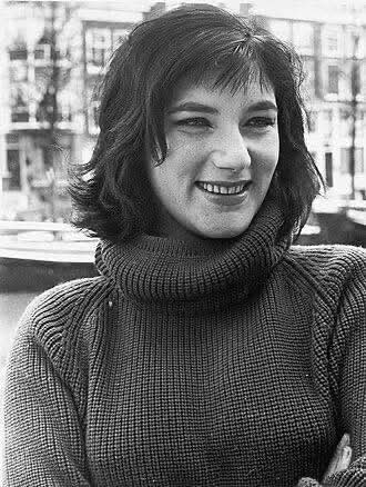 Swiebertje Pan tweet media