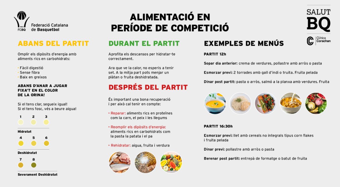 Silvia Treviño tweet media