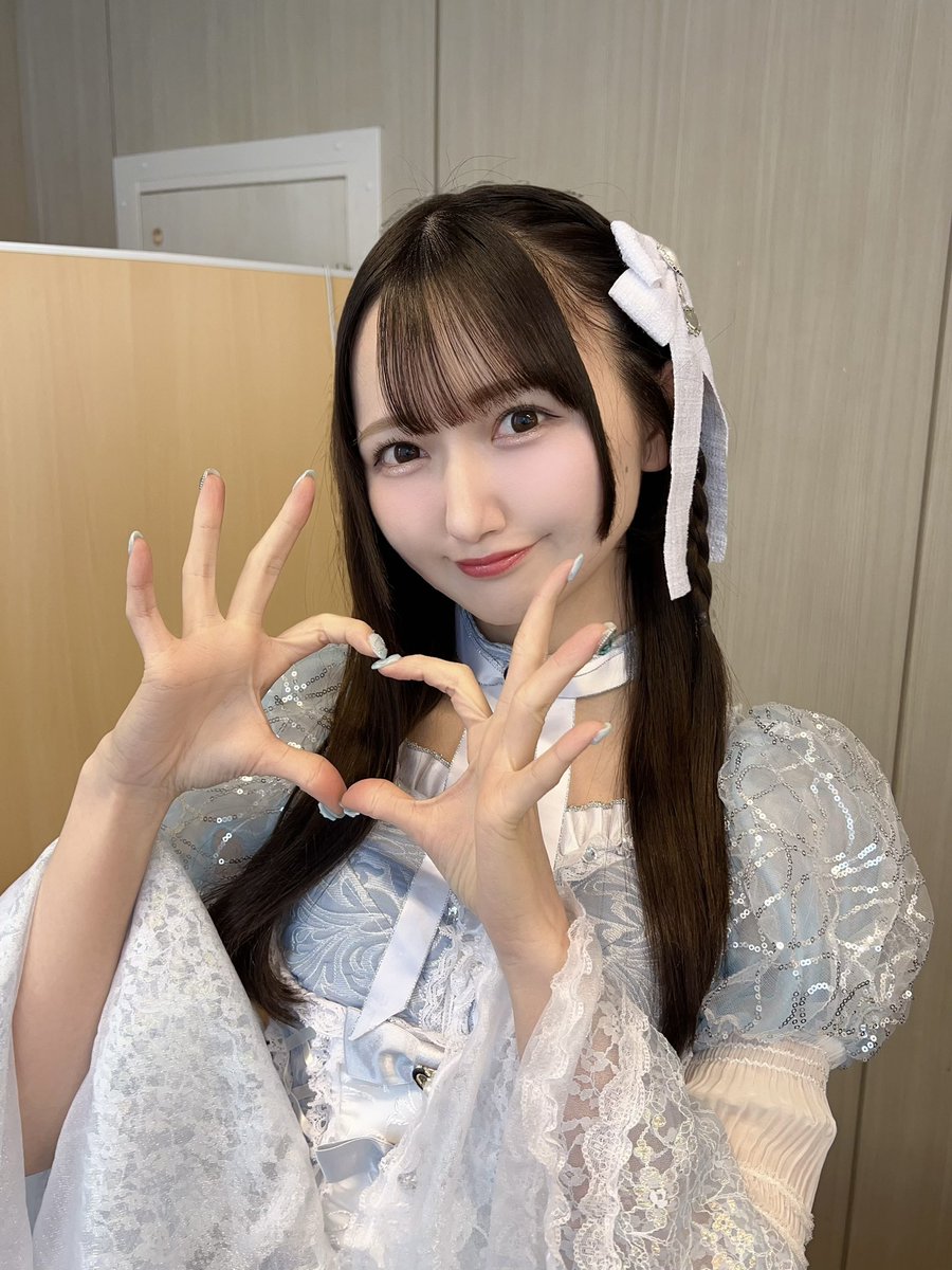 わらび🦭🍡 (@hsgwak68) / Posts / X