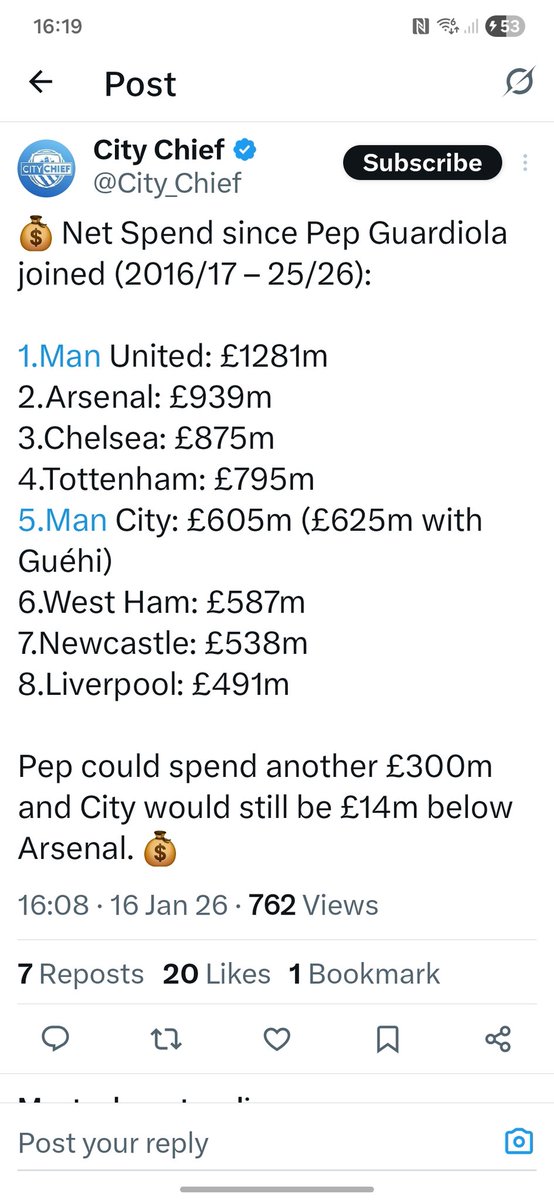 CadMonkey tweet media