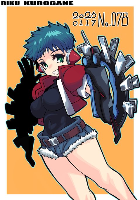 今日の1枚
洗濯バサミ子7号 